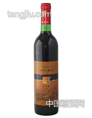 長城出口型蛇龍珠