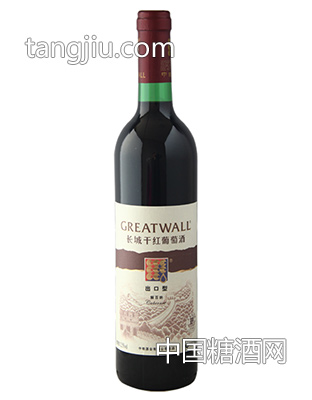 長城出口型黃標