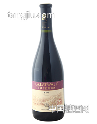 長城金鉆橡木桶百納