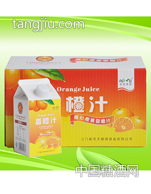 ���֭���b