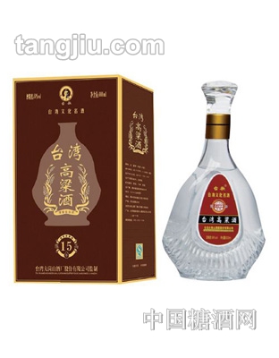 �_��������58°��ʮ����600ml