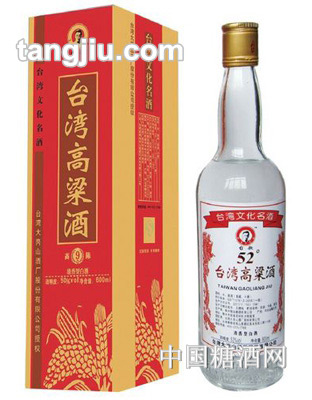 �_��������52°���K�t����600ml