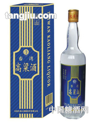 �_��������52°�_����600ml