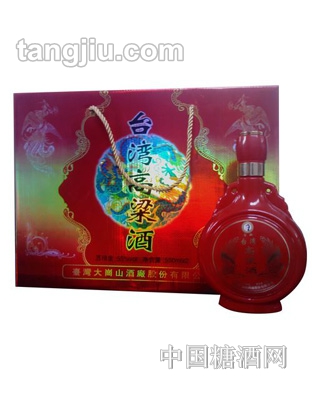 �_��������55°���u�_���Y��550ML