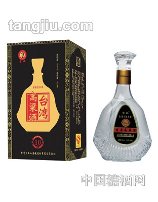 �_��������56°��ʮ��600ml