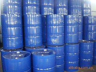 供應1,2-乙二硫醇