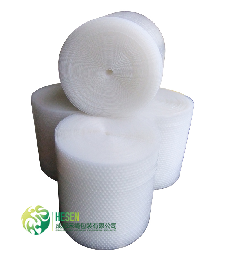 供應氣泡膜 氣泡紙 防震包裝