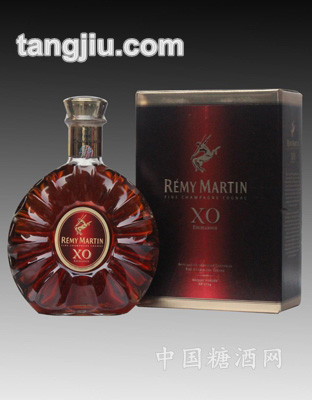 ���^�R�؃��㙉���ذ��m��