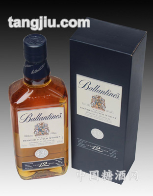 Ӣ�����g����12���{�����K���m��ʿ�ɣ�700ml