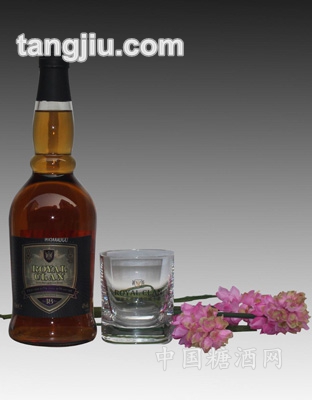 Ӣ�����18���K���m��ʿ��700ml