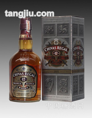 ֥�Aʿ12���K���m��ʿ��700ml