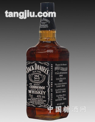 �����ܿ˵�����ʿ��750ml