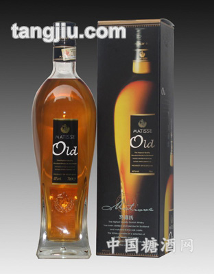 Ӣ���R�B�����߸�Ʒ�|�K���m��ʿ�ɾ�700ml