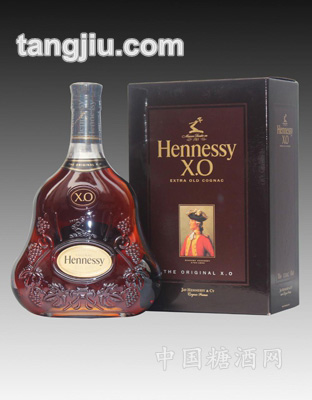 ܎��ԊXO���ذ��m��