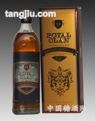 Ӣ����ᯘ˜���ʿ��700ml