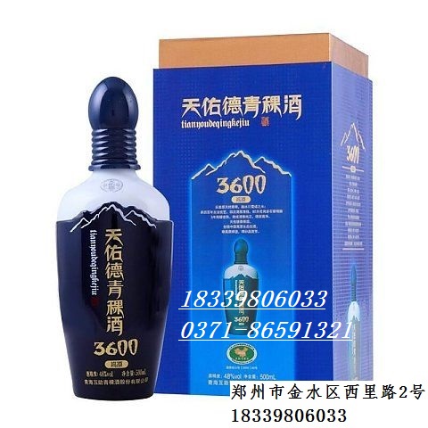 ەຣخaZʳơݽˮ^·