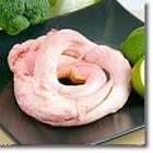 保定市批發牛雜 牛百葉 牛鞭