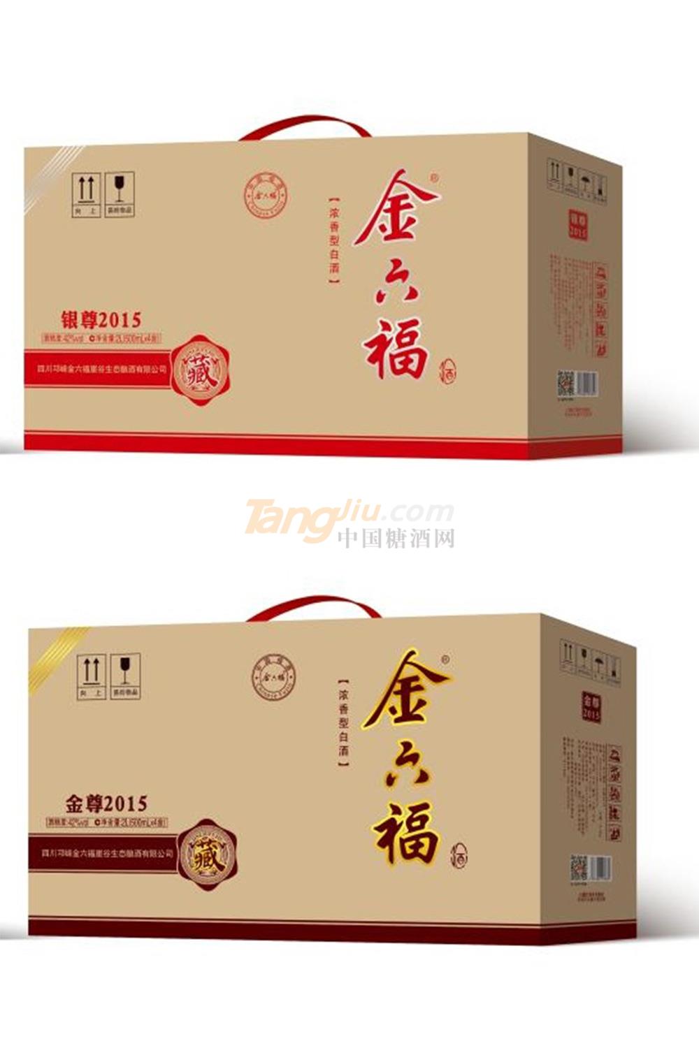 未標題-1.jpg 未標題-1.jpg