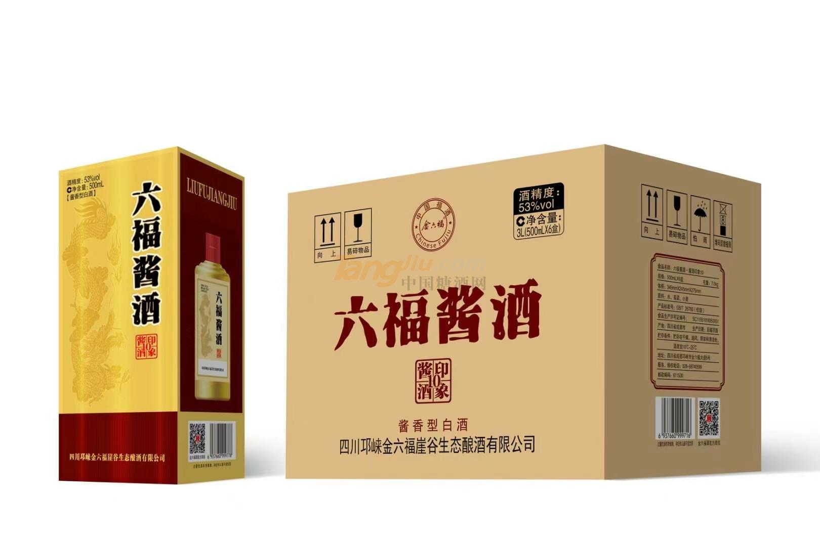 1853ffa62975daa5b3fe0464aa1fe7dc_.jpg 1853ffa62975daa5b3fe0464aa1fe7dc_.jpg