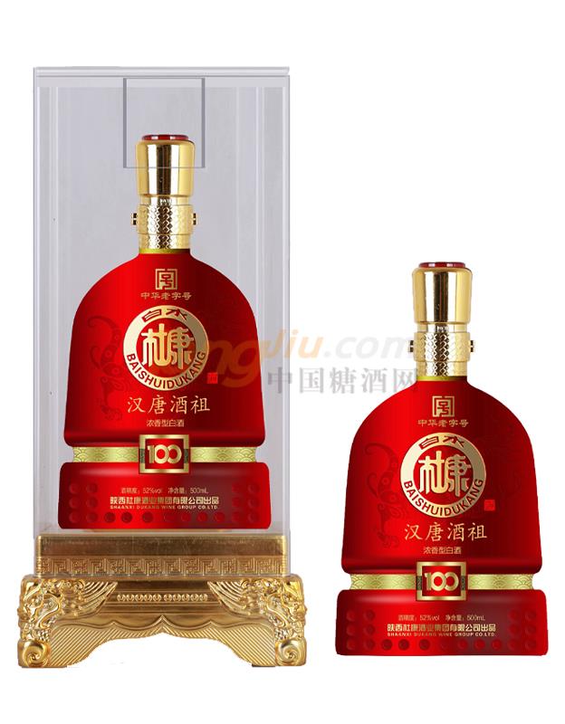 202106151630046338.jpg 202106151630046338.jpg