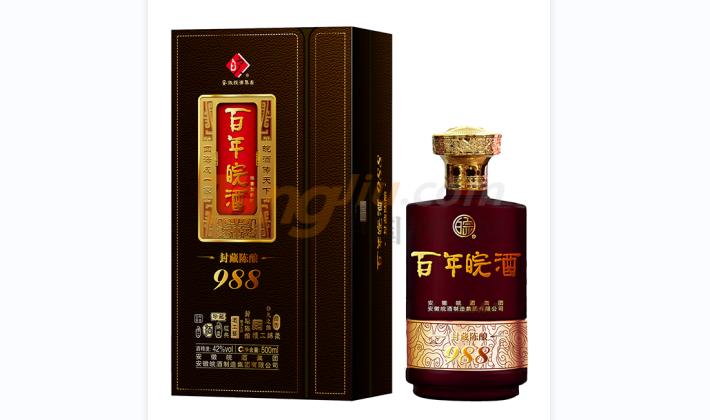 1641538304(1).jpg 1641538304(1).jpg