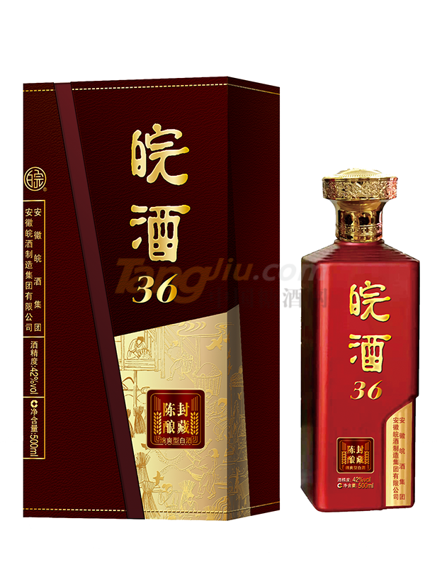 202106151718095127.png 202106151718095127.png