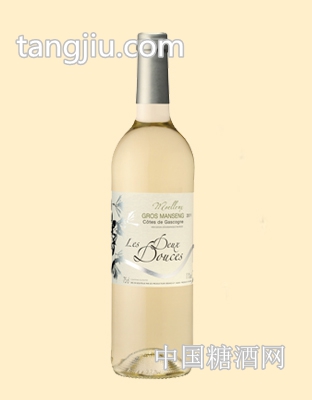 ��°����