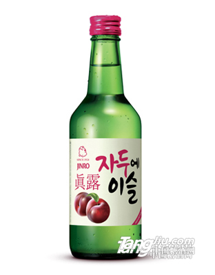 201802221528388114.jpg.png 201802221528388114.jpg.png