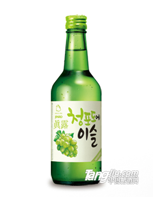 201802221528383065.jpg.png 201802221528383065.jpg.png