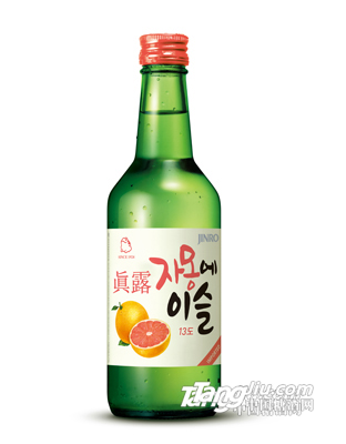 201802221528376935.jpg.png 201802221528376935.jpg.png