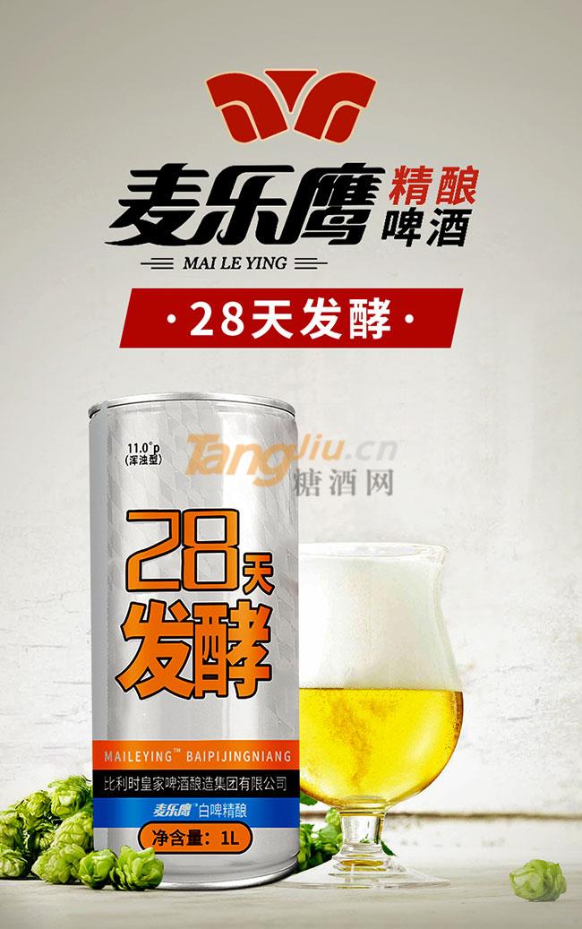 20230907153850.jpg 20230907153850.jpg