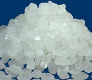 供應(yīng)優(yōu)級(jí)單晶冰糖,冰糖批發(fā),冰糖廠家直銷