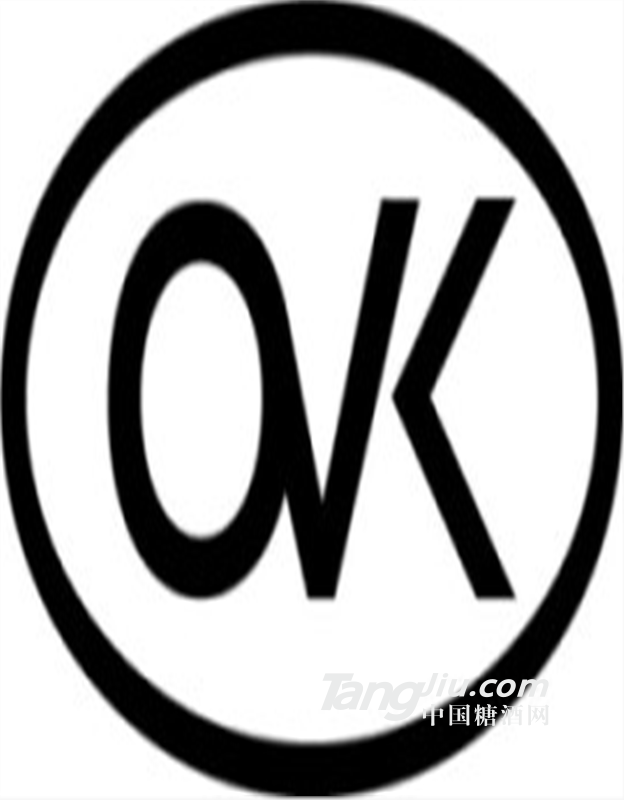 國際OV KOSHER猶太認證