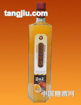 ����ɏ��֭���650ml