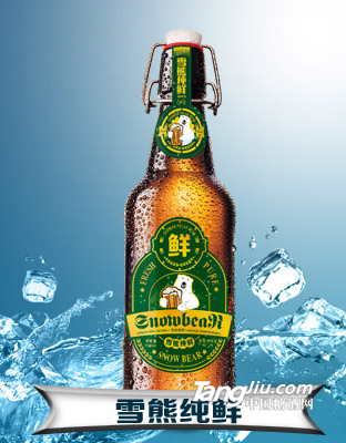 ���ơ��ѩ�ܼ��r