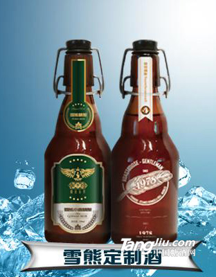 ���ơ��ѩ�ܶ��ƾ�