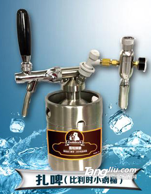 ���ơ��ѩ����ơ