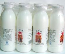 供應小洋人鮮果乳