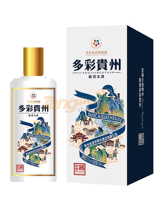 202103261451035803.jpg 202103261451035803.jpg