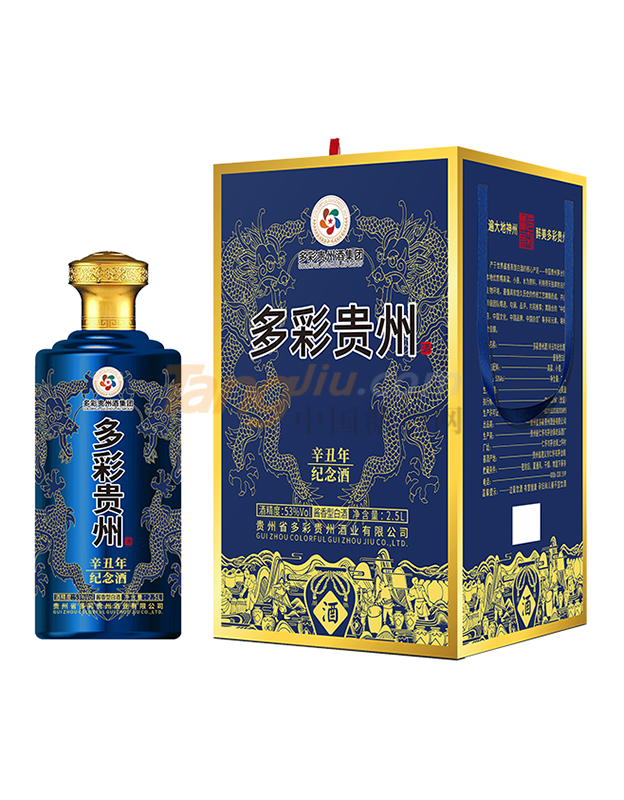 202103261452036955.png 202103261452036955.png