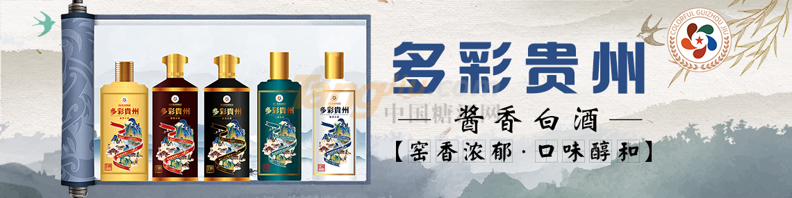 202104071517354167 (1).png 202104071517354167 (1).png