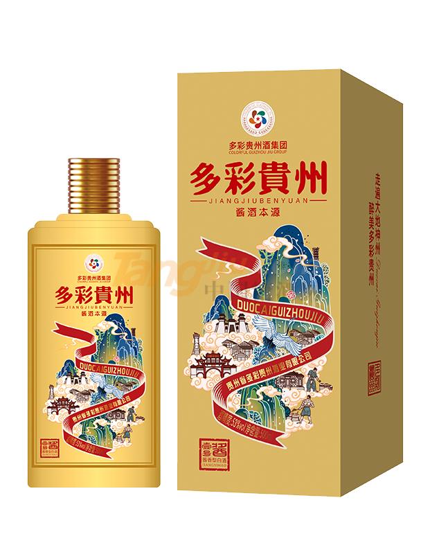 202103261446329032.jpg 202103261446329032.jpg