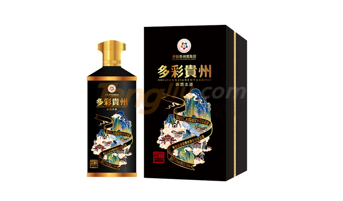 1642680387(1).jpg 1642680387(1).jpg