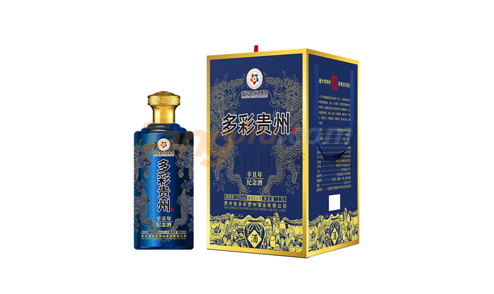 1642680399(1).jpg 1642680399(1).jpg