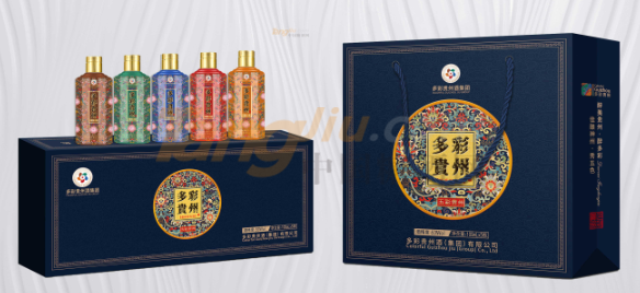 1642680017(1).jpg 1642680017(1).jpg