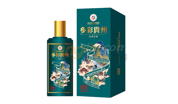 1642680714(1).jpg 1642680714(1).jpg