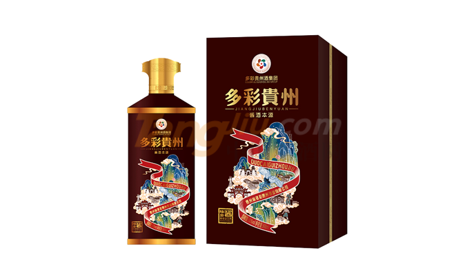 1642680738(1).jpg 1642680738(1).jpg