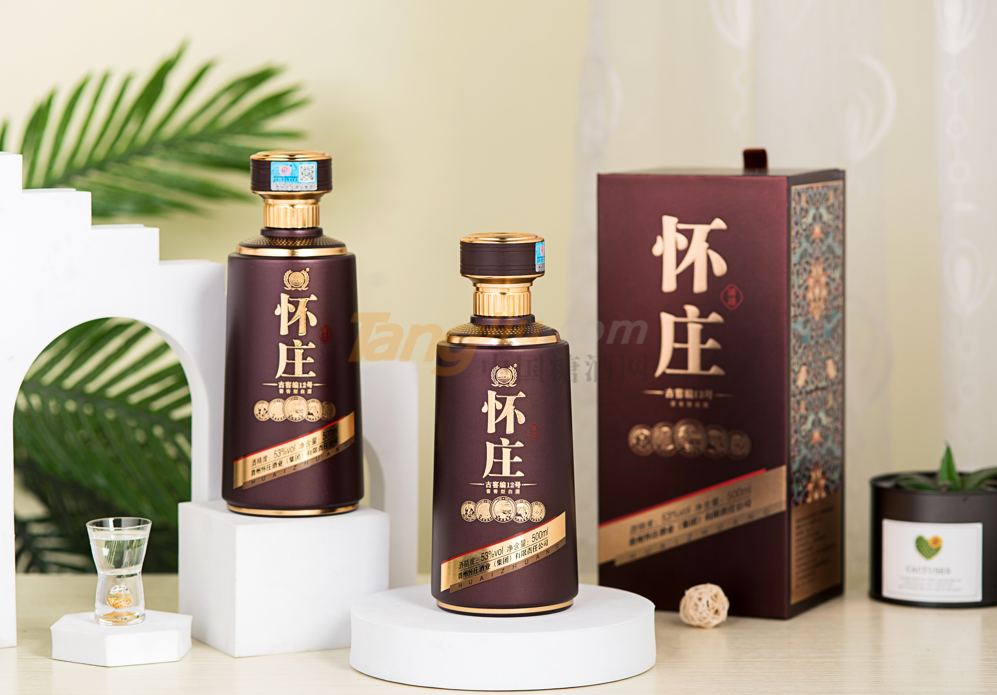 1656592341742.jpg 1656592341742.jpg