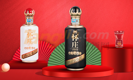 1656592311731.jpg 1656592311731.jpg