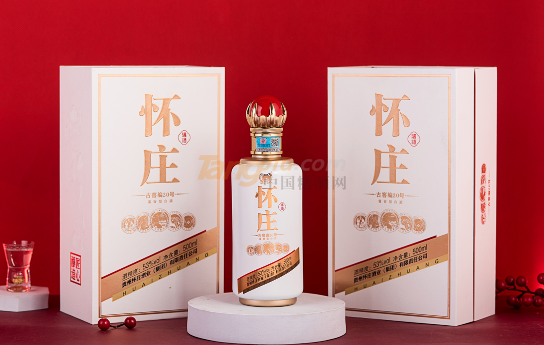 1656592353947.jpg 1656592353947.jpg